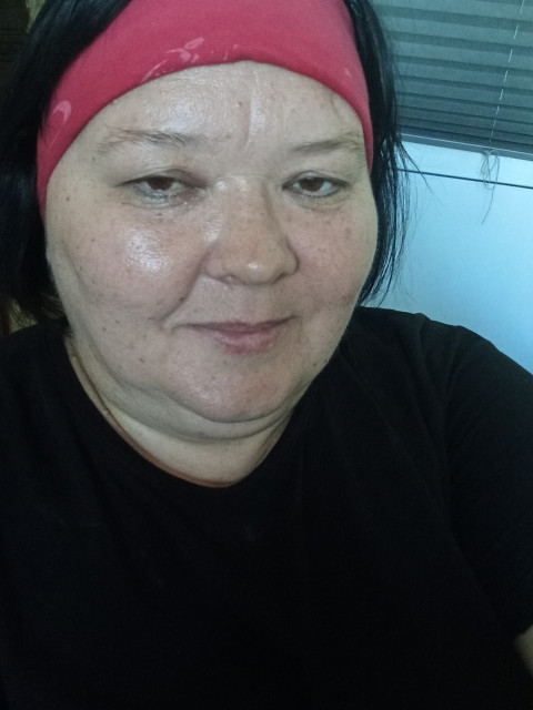 Гюзель, Россия, Казань. Фото на сайте ГдеПапа.Ру