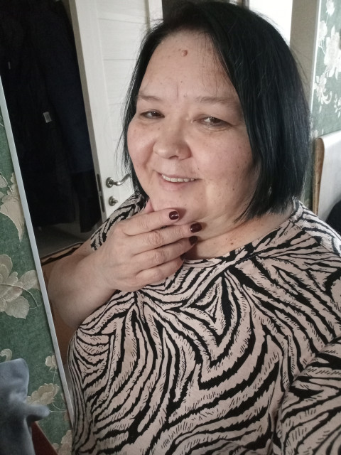 Гюзель, Россия, Казань. Фото на сайте ГдеПапа.Ру