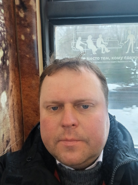 Леонид, Россия, Москва, 41 год. Познакомлюсь с хорошей девушкой.  Анкета 877629. 