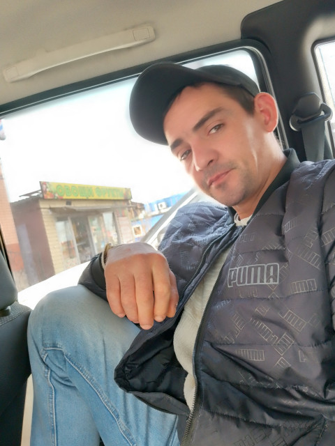 Максим, Ростов-на-Дону, 35 лет. Он ищет её: женщину для любви и серьезных отношений, брака и создания семьи, гостевого брака, воспитания детей,   Анкета 877640. 