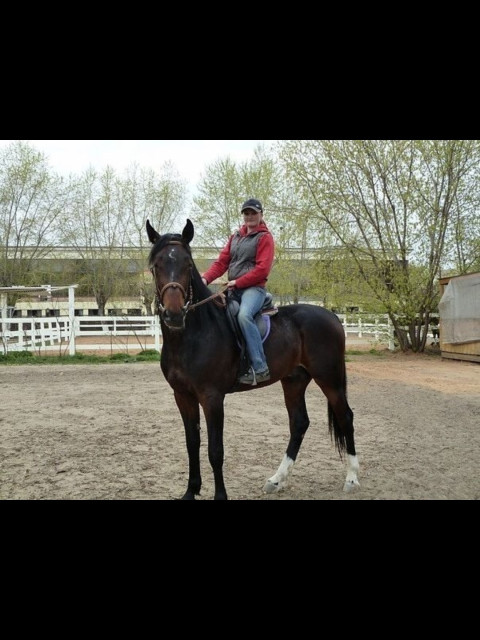 Ольга, Россия, Москва, 35 лет, 2 ребенка. Познакомлюсь с мужчиной для дружбы и общения.  Анкета 877673. 