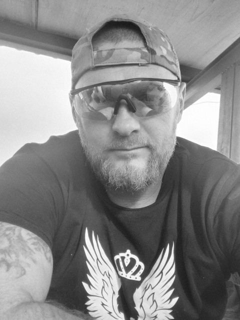 Александр, Россия, Краснодар, 42 года, 2 ребенка. Познакомлюсь с девушкой для любви и серьезных отношений.  Анкета 877693. 