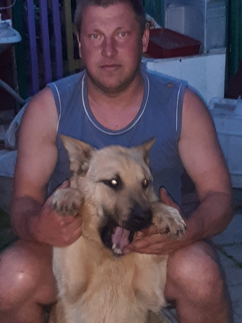 Роман, Россия, Горно-Алтайск, 36 лет. Познакомлюсь с женщиной для любви и серьезных отношений.  Анкета 877707. 