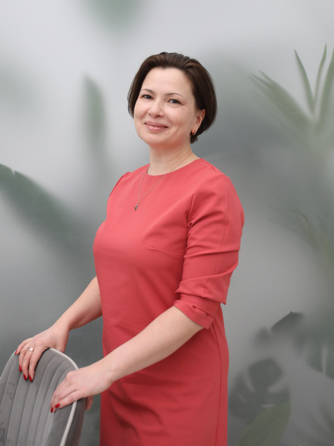 Алевтина, Россия, Москва, 47 лет. Ищу: Приглашаю ахренительного мужчину для совместного входа в портал парадоксальных изменений. 

Технические...  Анкета 877713. 