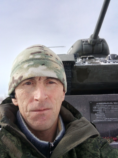 Сергей, Набережные Челны, 47 лет, 1 ребенок. Познакомлюсь с женщиной для любви и серьезных отношений, брака и создания семьи.  Анкета 877714. 