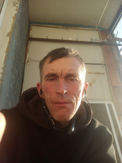 Сергей, Россия, Набережные Челны. Фото на сайте ГдеПапа.Ру