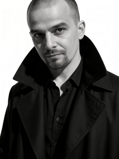 Владислав, Новосибирск, 32 года, 1 ребенок. Познакомлюсь с женщиной для любви и серьезных отношений, брака и создания семьи, воспитания детей, рождения...  Анкета 877724. 