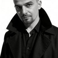 Владислав, Россия, Новосибирск, 32 года