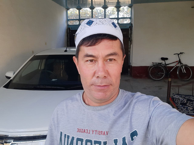 Дима, Москва, Печатники, 46 лет. Познакомлюсь с женщиной для любви и серьезных отношений, брака и создания семьи.  Анкета 877738. 