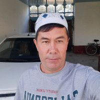 Дима, Москва, Печатники, 46