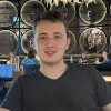Александр, 27, Россия, Москва