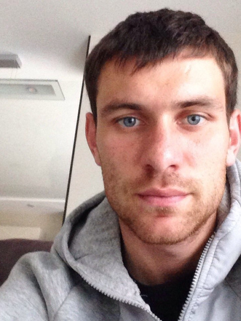 Алекс, Москва, 46 лет, 1 фото. Познакомлюсь с женщиной для любви и серьезных отношений, брака и создания семьи, воспитания детей, рождения...  Анкета 877743. 