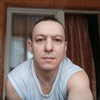 Владимир, Россия, Наро-Фоминск, 45