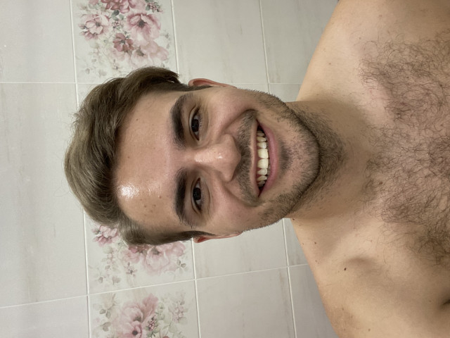 Виктор, Россия, Москва. Фото на сайте ГдеПапа.Ру