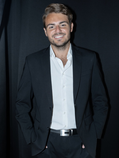 Виктор, Россия, Москва, 33 года. Познакомлюсь с женщиной для любви и серьезных отношений.  Анкета 877757. 