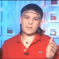 Cheshire Cat, Россия, Чехов, 40 лет