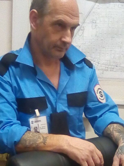 Олег, Россия, Владивосток, 54 года. Познакомлюсь с женщиной для любви и серьезных отношений, брака и создания семьи, дружбы и общения.  Анкета 877772. 