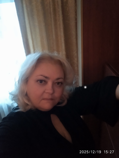 Ангелина, Россия, Москва, 46 лет, 1 ребенок. Познакомлюсь с мужчиной для любви и серьезных отношений, брака и создания семьи.  Анкета 877778. 