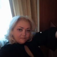 Ангелина, Россия, Москва, 46 лет