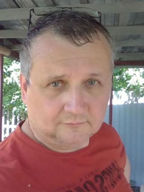 Евгений, Россия, Электросталь. Фото на сайте ГдеПапа.Ру