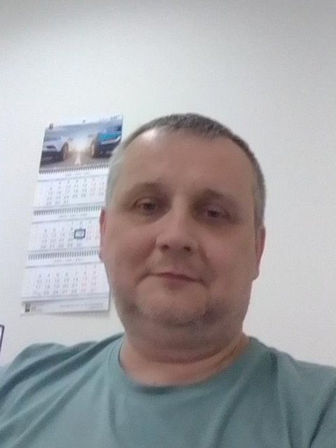 Евгений, Россия, Электросталь. Фото на сайте ГдеПапа.Ру