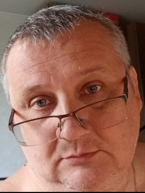 Евгений, Электросталь, 55 лет, 1 ребенок, 4 фото. Познакомлюсь с женщиной для дружбы и общения.  Анкета 877788. 