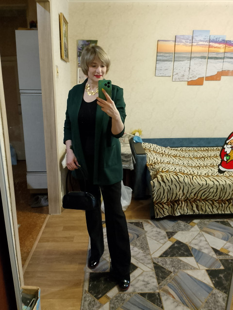 Алёна, Россия, Челябинск. Фото на сайте ГдеПапа.Ру