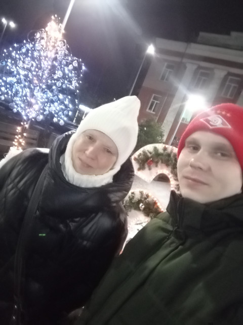 Наталья, Тверь, 56 лет, 3 ребенка. Познакомлюсь с мужчиной для любви и серьезных отношений.  Анкета 877793. 