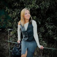 Наташа, Россия, Макеевка, 45 лет