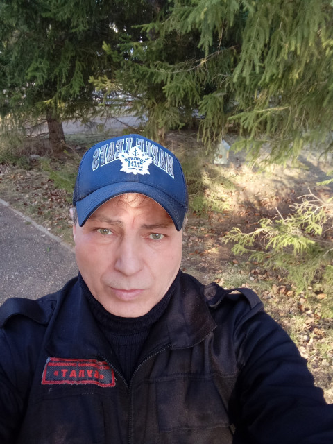 Фарход, Россия, Москва, 53 года, 1 ребенок. Познакомлюсь с женщиной для любви и серьезных отношений. простую надёжную верную  Анкета 877841. 