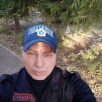 Фарход, Россия, Москва, 53