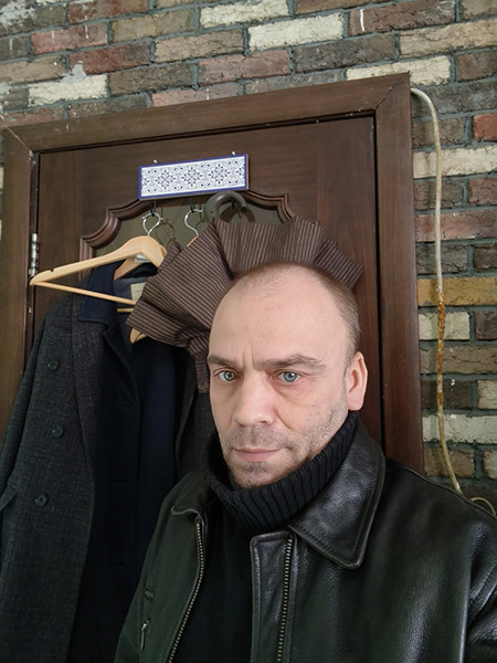 Serg, Россия, Одинцово, 42 года, 1 ребенок. Познакомлюсь с женщиной для любви и серьезных отношений, брака и создания семьи, воспитания детей, рождения...  Анкета 877842. 