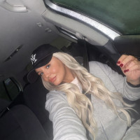 Каприз, Россия, Симферополь, 29 лет