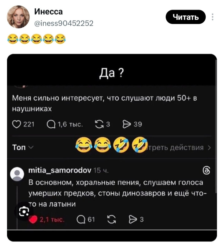 )))