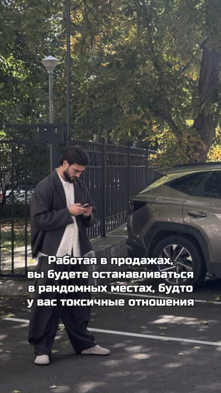 Я так делаю))
