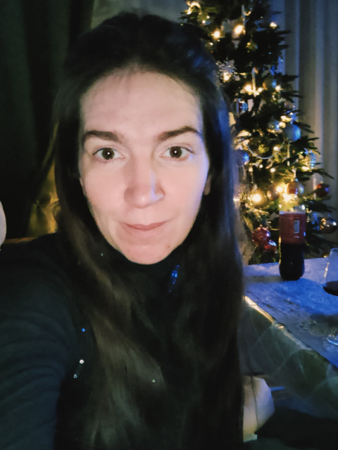 Анжела, Россия, Новосибирск, 41 год, 1 ребенок. Ищу: Чтоб как Супер-мэн взлетающий со своей Лойс)))  Анкета 877852. 