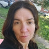 Анжела, Россия, Новосибирск, 42 года