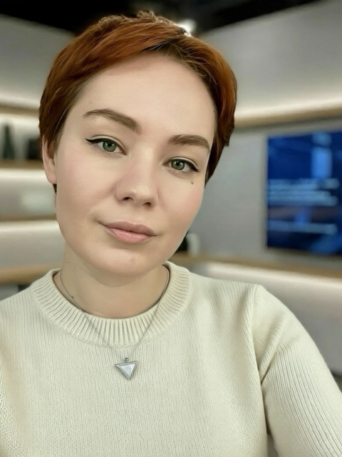 Светлана, Москва, 29 лет, 1 ребенок. Познакомлюсь с мужчиной для любви и серьезных отношений, брака и создания семьи.  Анкета 877862. 