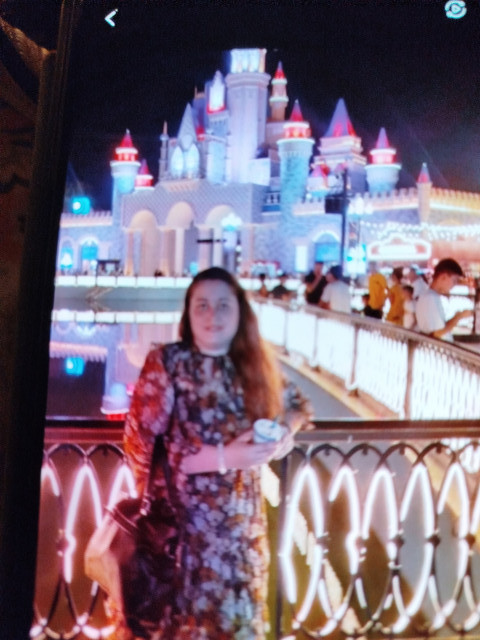 Аделина, Россия, Байкальск, 33 года, 1 ребенок. Она ищет его: мужчину для любви и серьезных отношений, брака и создания семьи, гостевого брака.  Анкета 877870. 