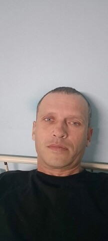 Сергей Сергеевич, Россия, г. Волгодонск (Ростовская область), 39 лет, 1 фото. Ищу: Для любых встреч  Анкета 877872. 