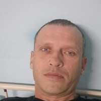 Сергей Сергеевич, Россия, г. Волгодонск (Ростовская область), 39