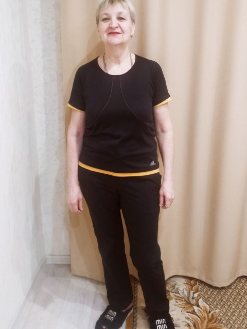 Татьяна, Россия, Нижний Новгород. Фото на сайте ГдеПапа.Ру