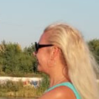 Алена, Россия, Красноярск, 54 года