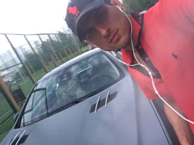 Rudolf, Москва, 31 год. Познакомлюсь с женщиной для любви и серьезных отношений, брака и создания семьи, гостевого брака, рождения...  Анкета 877888. 