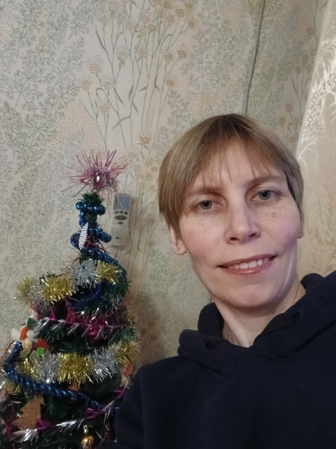 Наталья, Россия, Ростов-на-Дону. Фото на сайте ГдеПапа.Ру