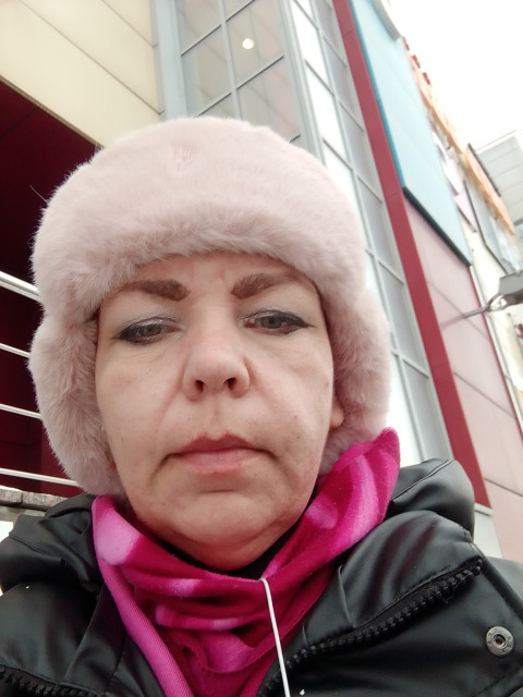 Виктория, Самара, 36 лет. Познакомлюсь с мужчиной для любви и серьезных отношений, дружбы и общения.  Анкета 877893. 