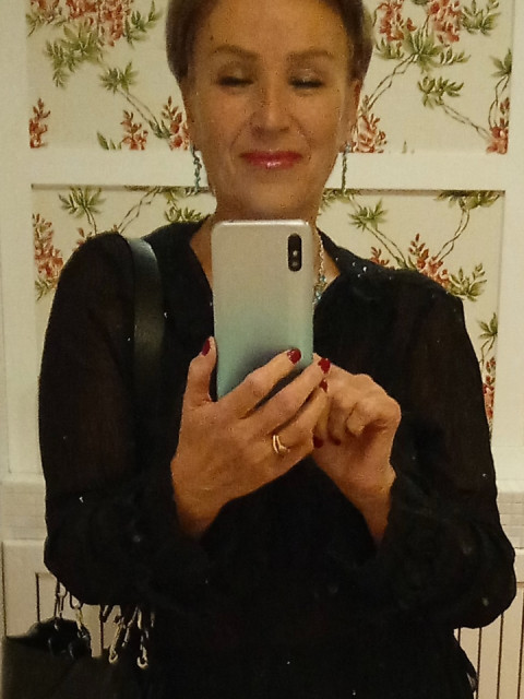 Тамара, Россия, Санкт-Петербург, 62 года. Познакомлюсь с мужчиной для любви и серьезных отношений.  Анкета 877894. 