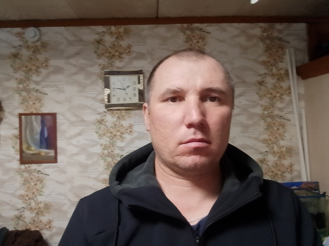 Денис, Россия, Мытищи, 44 года. Познакомлюсь с женщиной для дружбы и общения.  Анкета 877899. 