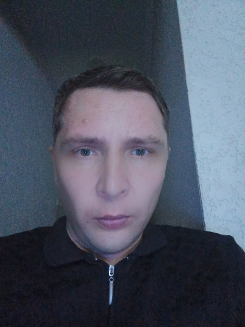 Юра, Россия, Бийск, 36 лет, 1 ребенок. Познакомлюсь с женщиной для брака и создания семьи.  Анкета 877902. 