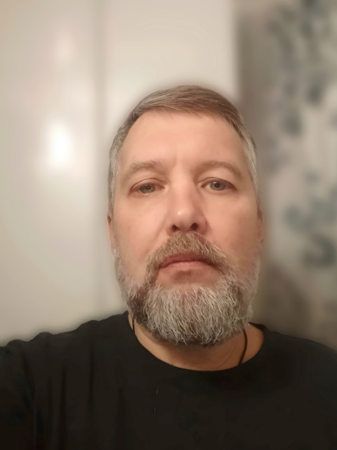 Василий, Чехов, 50 лет, 1 фото. Познакомлюсь с женщиной для любви и серьезных отношений, брака и создания семьи, гостевого брака, дружбы...  Анкета 877907. 